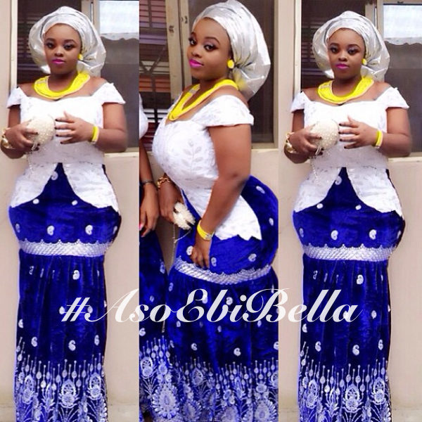 @misscurvesunilag., aso ebi, asoebi, asoebibella.055