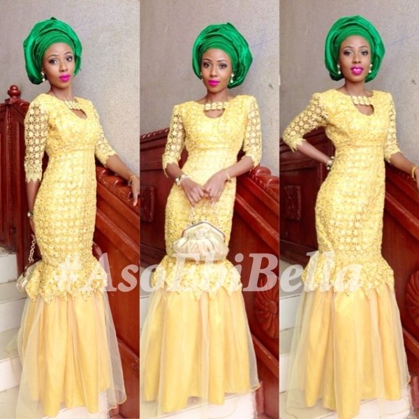 @misstylove, aso ebi, asoebi, asoebibella