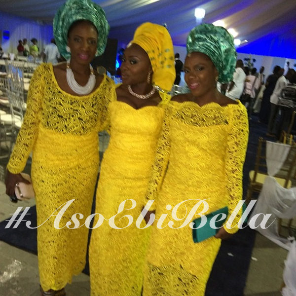 @morayoasoasiko 4.aso ebi, asoebibella, .046