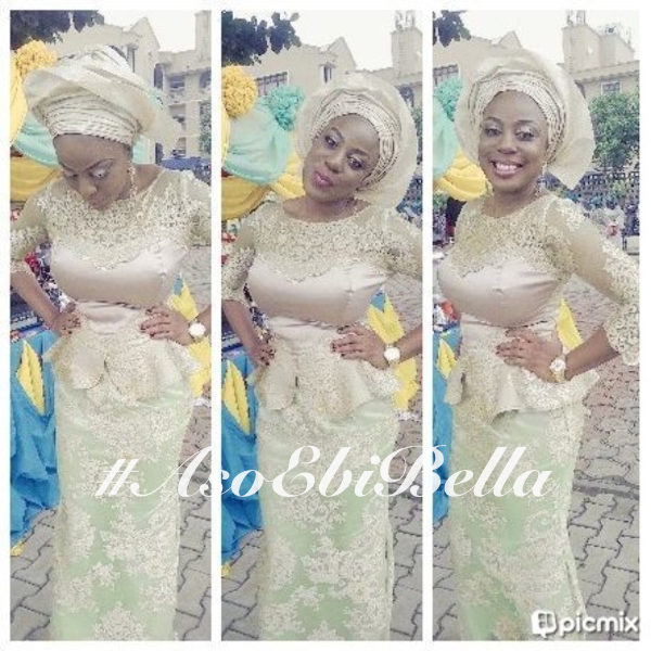 @motolaniea., aso ebi, asoebi, asoebibella.057