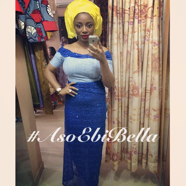 @ms_abiuwa., aso ebi, asoebi, asoebibella.058