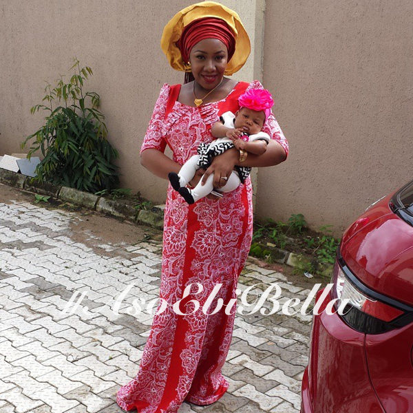 @msdidi_y., aso ebi, asoebi, asoebibella.059