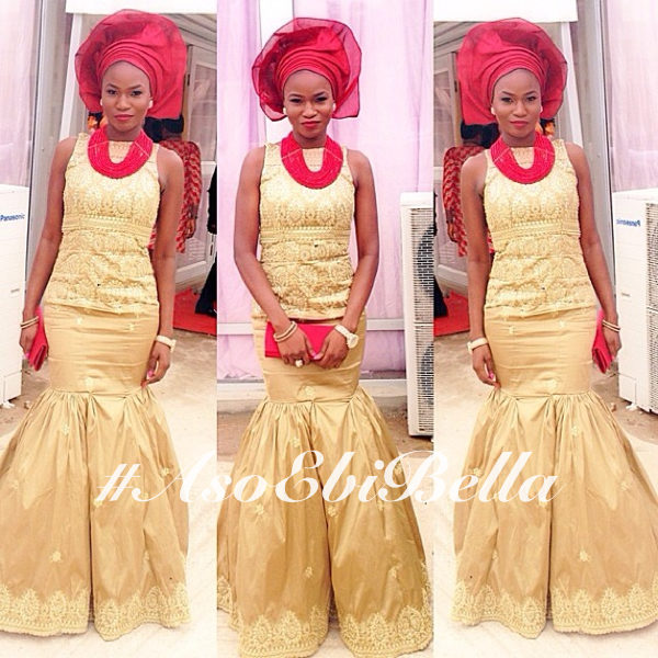 @mshamsatu.aso ebi bella, asoebi,