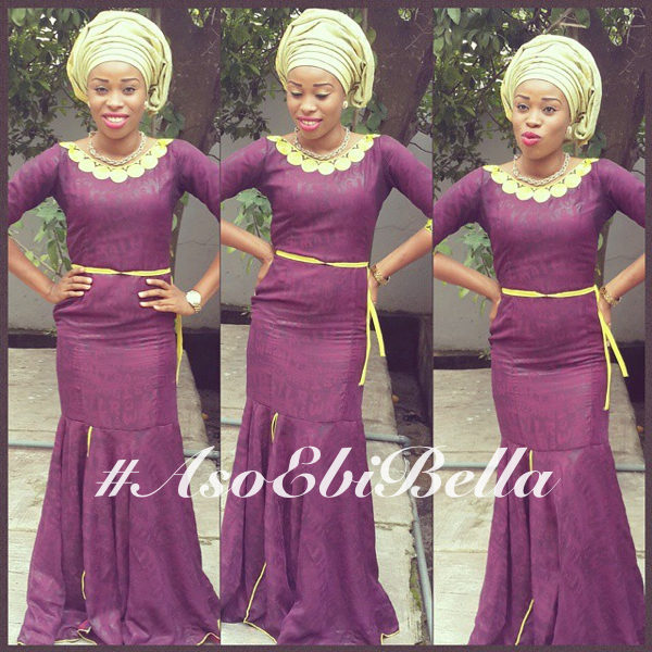 @muniqueajoks., aso ebi, asoebi, asoebibella.060