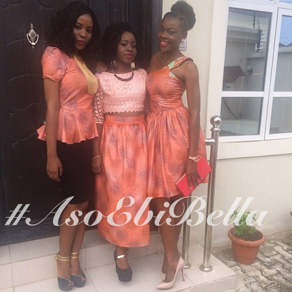 @mz_meeshell.aso ebi, asoebibella, .048