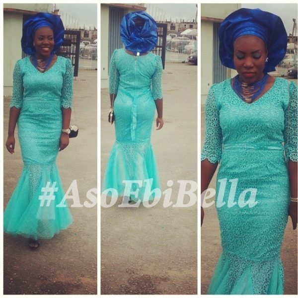 @mzbimbs, aso ebi, asoebi, asoebibella