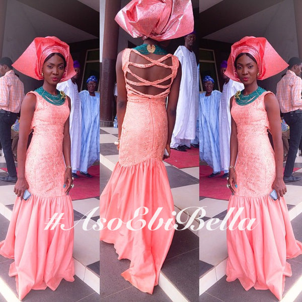 @mzhawty., aso ebi, asoebi, asoebibella.061