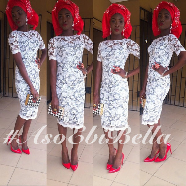 @mzhawty.aso ebi, asoebibella, .049