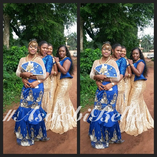 @nicolabeautysparkles.aso ebi, asoebibella, .052