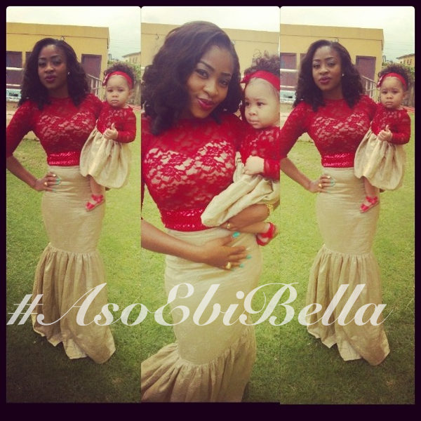 @nkemstella.aso ebi, asoebibella, .053