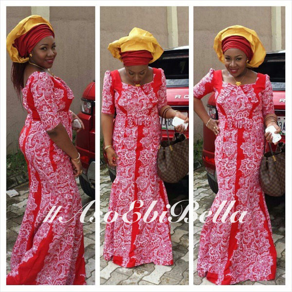 @nnekriss1., aso ebi, asoebi, asoebibella.064