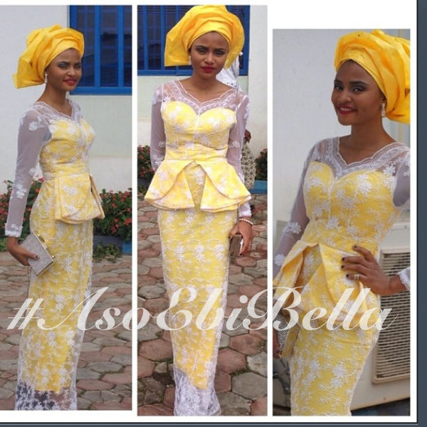 @nubianbelledesign.aso ebi, asoebibella, .054