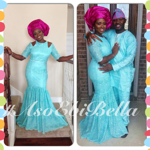 @odipeolu.aso ebi, asoebibella, .055