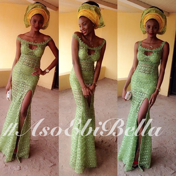 @officialpaulao in @wanasambo.aso ebi, asoebibella, .056