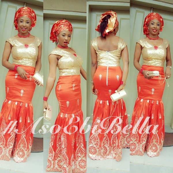 @oreketohsexxy.aso ebi, asoebibella, .059