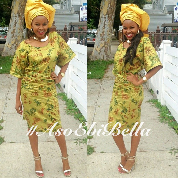 @osyomo.aso ebi bella, asoebi,