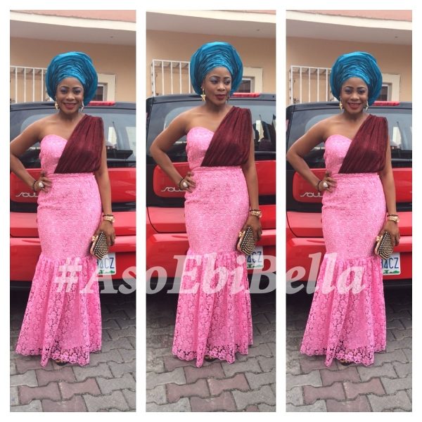 @otighii, aso ebi, asoebi, asoebibella