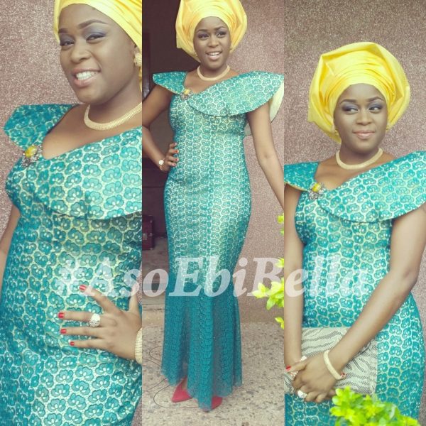 @pancykadir, aso ebi, asoebi, asoebibella