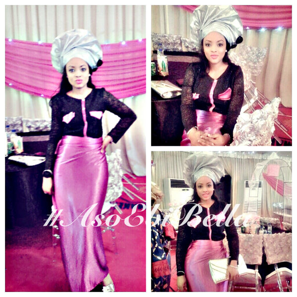 @princesshusnahgazel .aso ebi bella, asoebi,