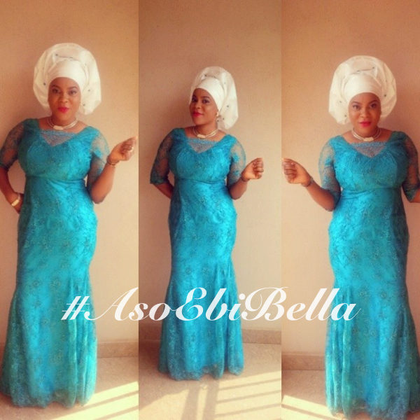 @princessopa.aso ebi bella, asoebi,