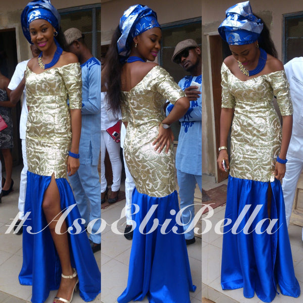 @pweetynini_ilobi.aso ebi, asoebibella, .063