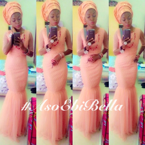 @queenbee_x0x.aso ebi bella, asoebi,