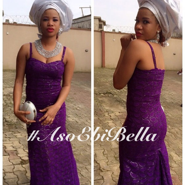 @queenemerald66.aso ebi bella, asoebi,