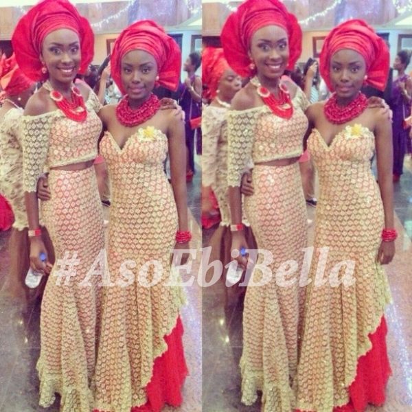 @rekkyshanton, aso ebi, asoebi, asoebibella