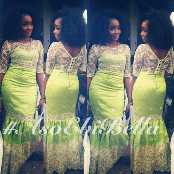 @rikkyfaluyi.aso ebi, asoebibella, .064