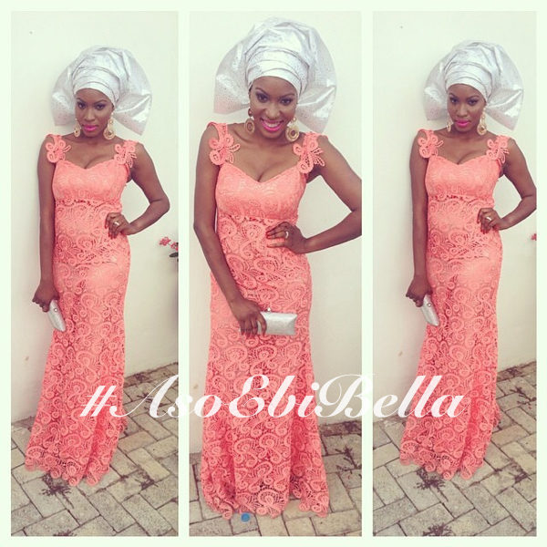 @roffiany., aso ebi, asoebi, asoebibella.068