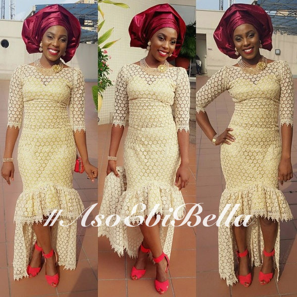 @rootilicious.aso ebi bella, asoebi,