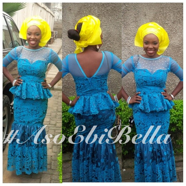 @segilolaajisoge, designed by @omogecreations.aso ebi, asoebibella, .065