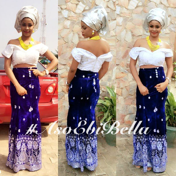 @shally_ladiva., aso ebi, asoebi, asoebibella.070