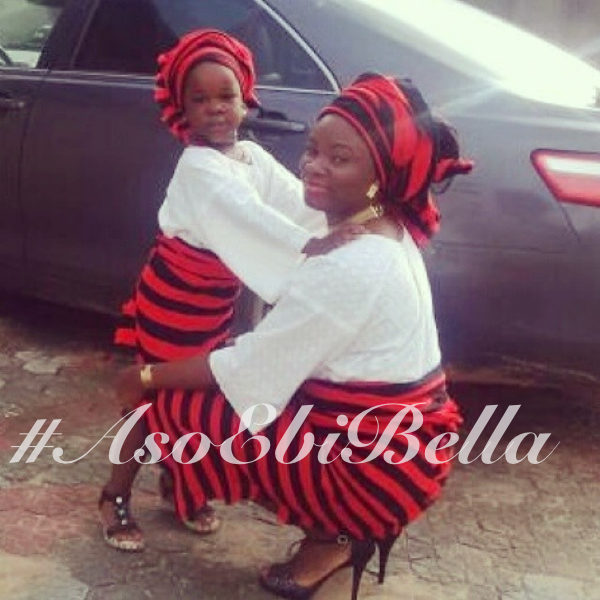 @sleekchinny.aso ebi, asoebibella, .066