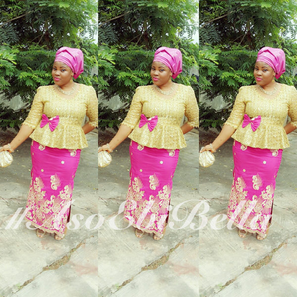 @sleekytoolz.aso ebi, asoebibella, .067