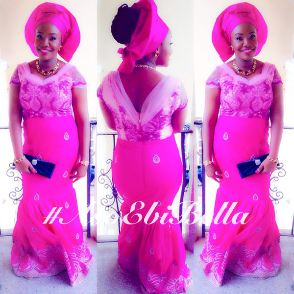 @stephymaks 2., aso ebi, asoebi, asoebibella.073