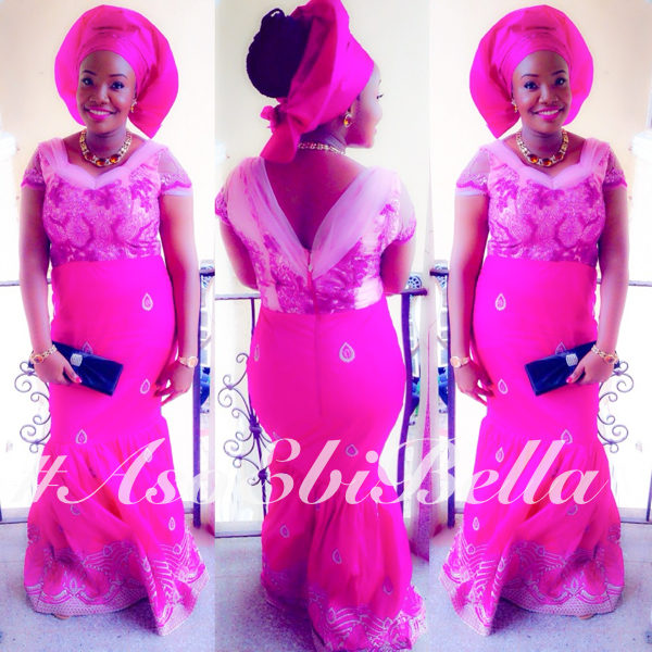 @stephymaks.aso ebi, asoebibella, .068