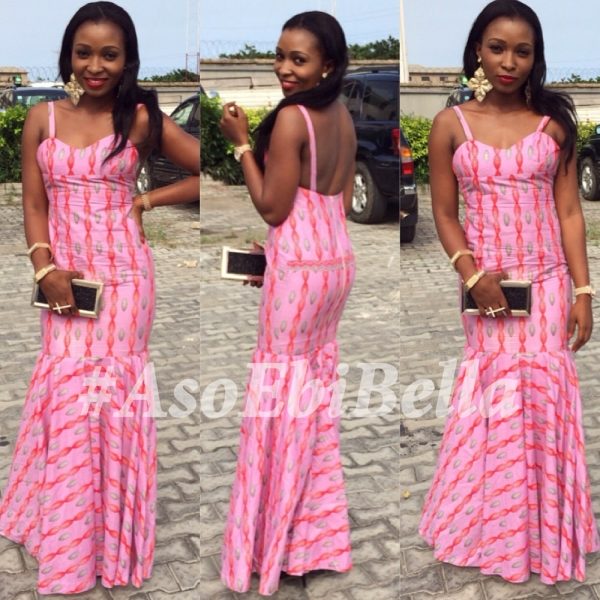 @stylebyeka, aso ebi, asoebi, asoebibella