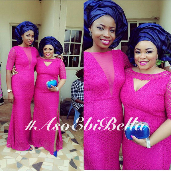 @sunkisstony., aso ebi, asoebi, asoebibella.074