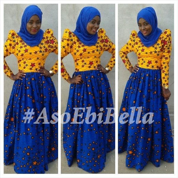 @susukollexions, aso ebi, asoebi, asoebibella