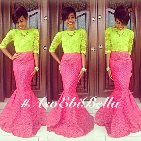 @t2pitchy., aso ebi, asoebi, asoebibella.075