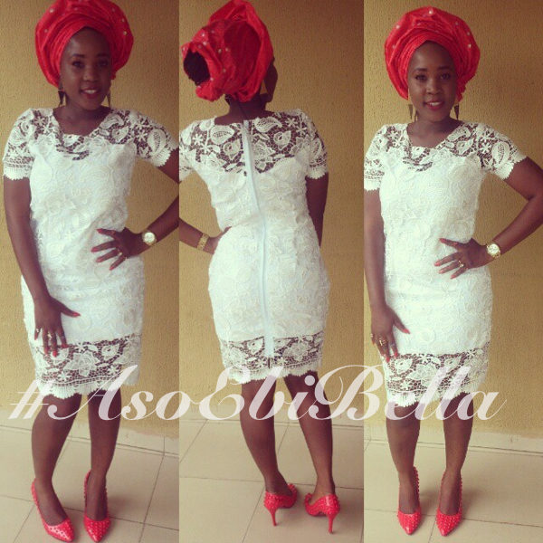 @tamiloreeee.aso ebi, asoebibella, .070