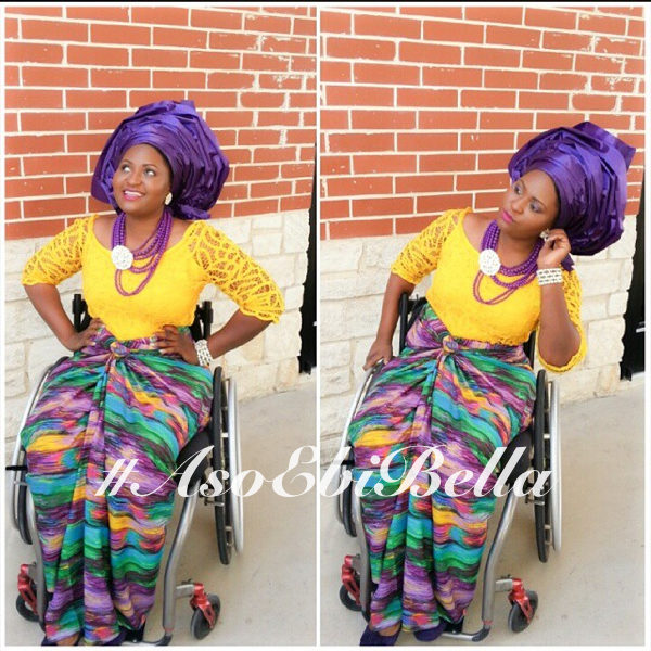 @thediylady., aso ebi, asoebi, asoebibella.079