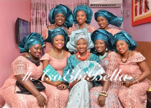 @thinkitphoto., aso ebi, asoebi, asoebibella.081