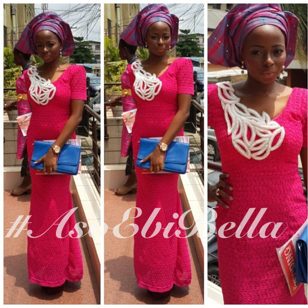 @thomasopeyemi.aso ebi, asoebibella, .071