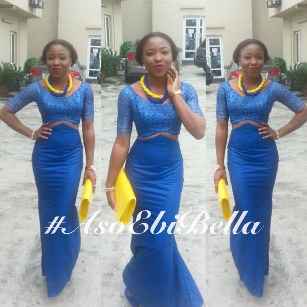 @tiny_demi_goddess.aso ebi bella, asoebi,