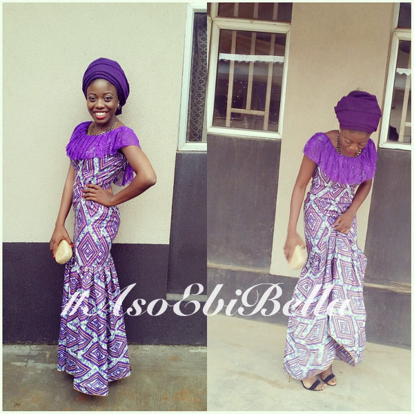 @tolu_bam., aso ebi, asoebi, asoebibella.082