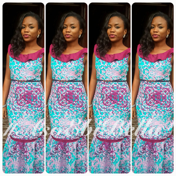 @tommielolah.aso ebi, asoebibella, .074