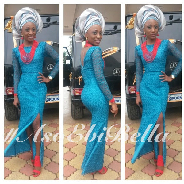 @topejibbz in @dahliadelect, fabric by @fabrics_by_msasoebi.aso ebi, asoebibella, .075