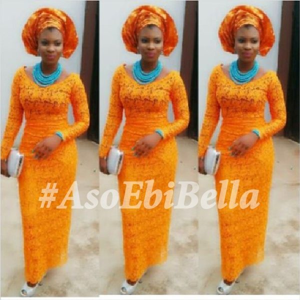 @tosinsobitan, aso ebi, asoebi, asoebibella